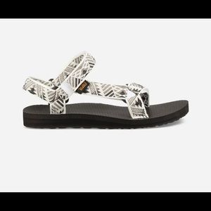 Teva Original Universal Sandal